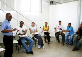 clique para ampliar