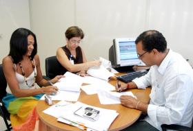 clique para ampliar