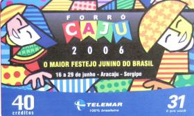 clique para ampliar