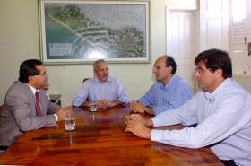 clique para ampliar