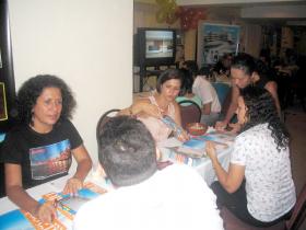 clique para ampliar