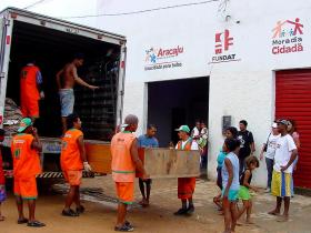clique para ampliar