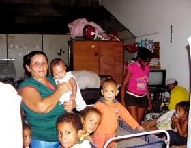 clique para ampliar