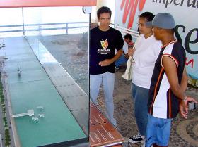 clique para ampliar