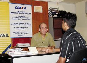 clique para ampliar