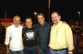 clique para ampliar