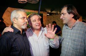 clique para ampliar