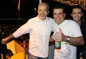 clique para ampliar