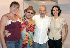 clique para ampliar