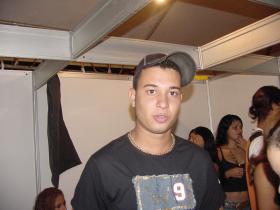 clique para ampliar