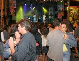 clique para ampliar