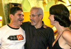 clique para ampliar