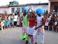 clique para ampliar