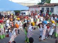 clique para ampliar