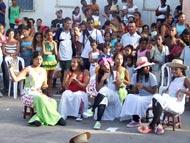 clique para ampliar