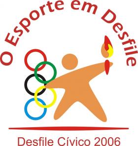 clique para ampliar