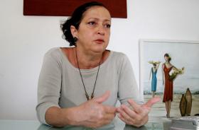 clique para ampliar