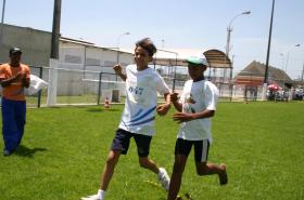 clique para ampliar