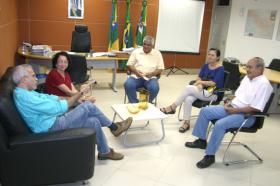 clique para ampliar