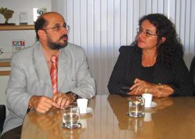 clique para ampliar