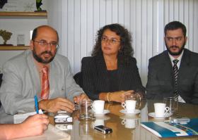 clique para ampliar