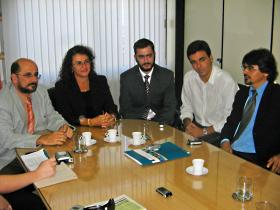 clique para ampliar