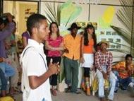 clique para ampliar