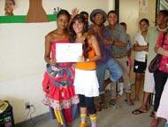 clique para ampliar