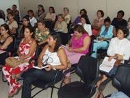 clique para ampliar