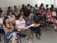 clique para ampliar