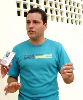 clique para ampliar