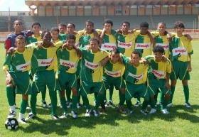 clique para ampliar
