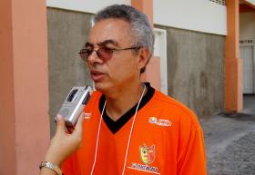 clique para ampliar