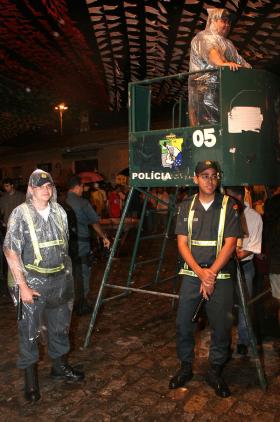 clique para ampliar