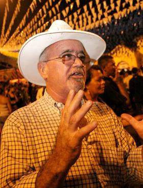 clique para ampliar