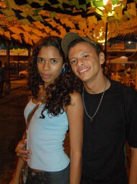 clique para ampliar