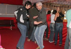 clique para ampliar