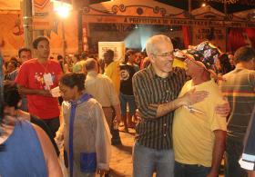clique para ampliar