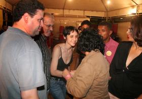 clique para ampliar