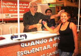 clique para ampliar