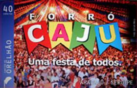 clique para ampliar