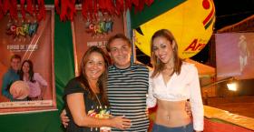 clique para ampliar