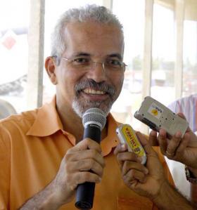 clique para ampliar