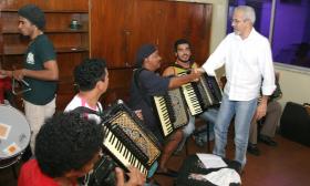 clique para ampliar