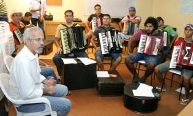 clique para ampliar