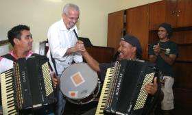clique para ampliar