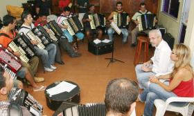 clique para ampliar
