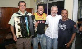 clique para ampliar