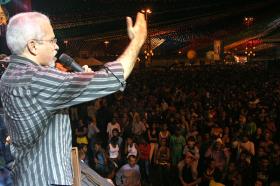 clique para ampliar