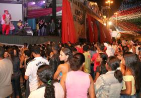 clique para ampliar